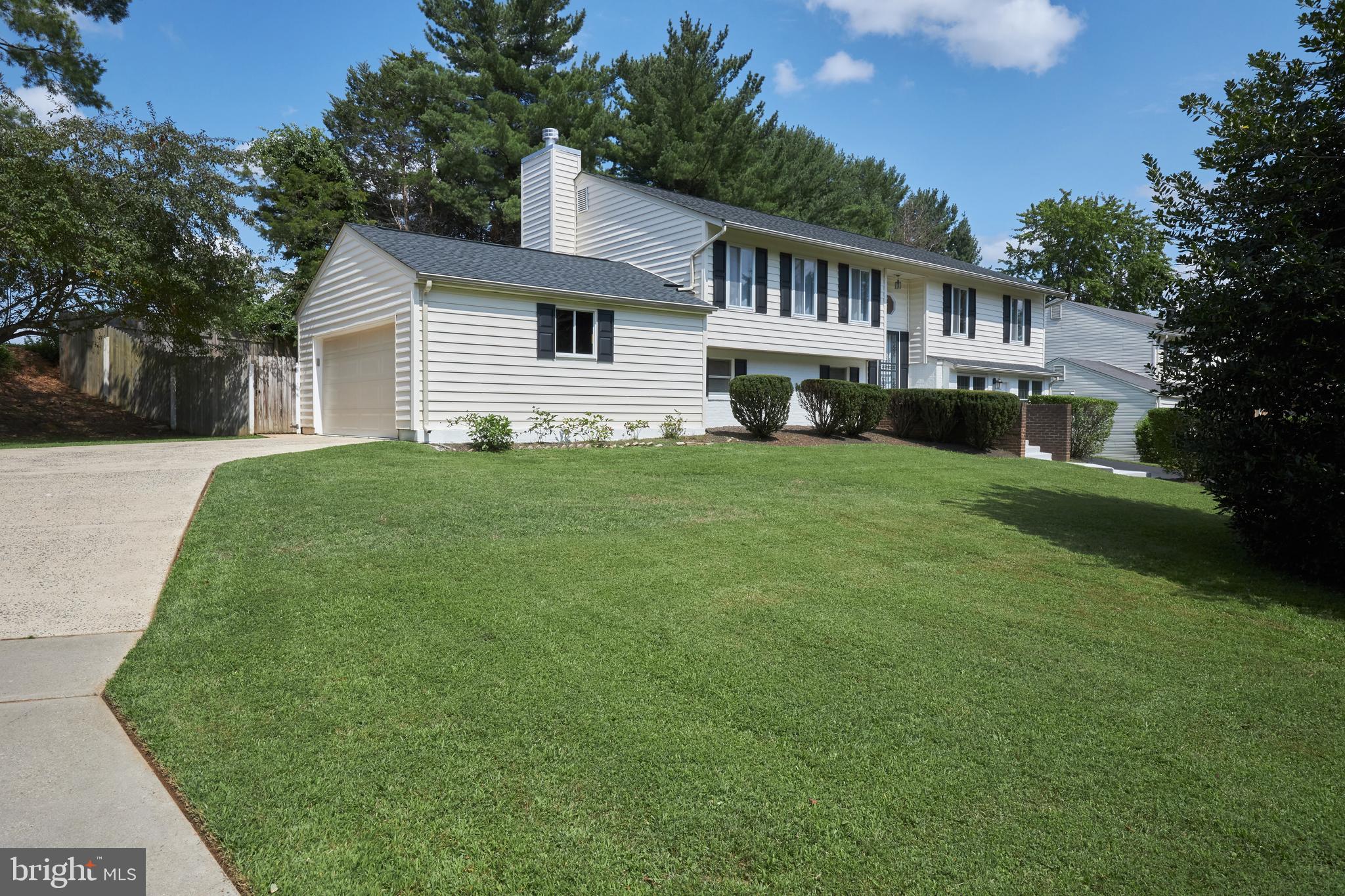 12033 Cheyenne Road Gaithersburg, MD 20878 - Photo 59 of 60 Gallery Image 59