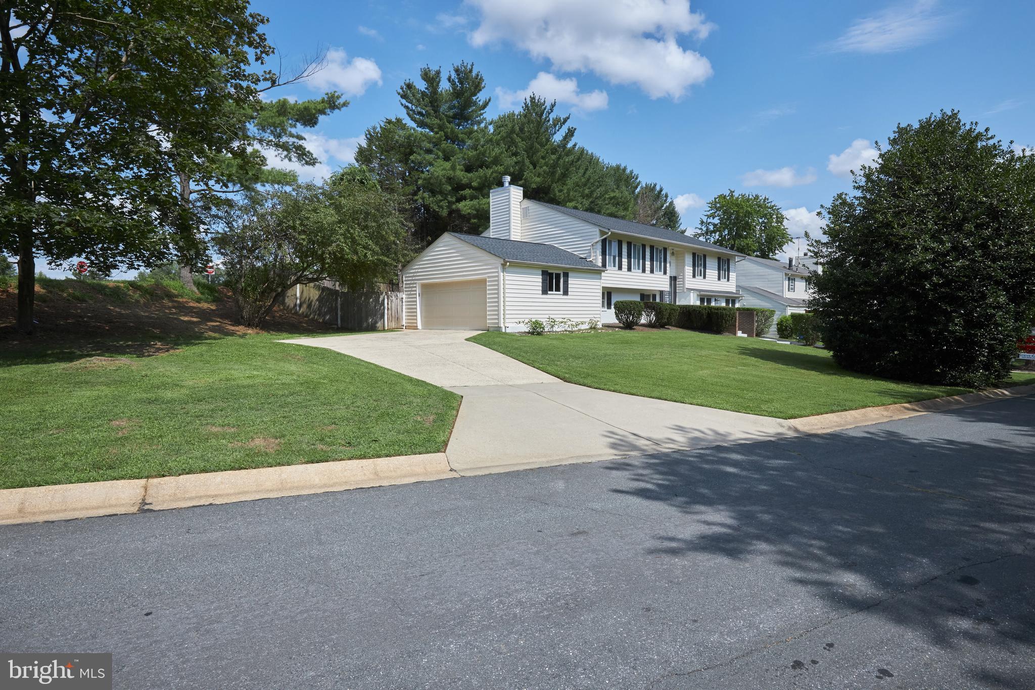 12033 Cheyenne Road Gaithersburg, MD 20878 - Photo 60 of 60 Gallery Image 60