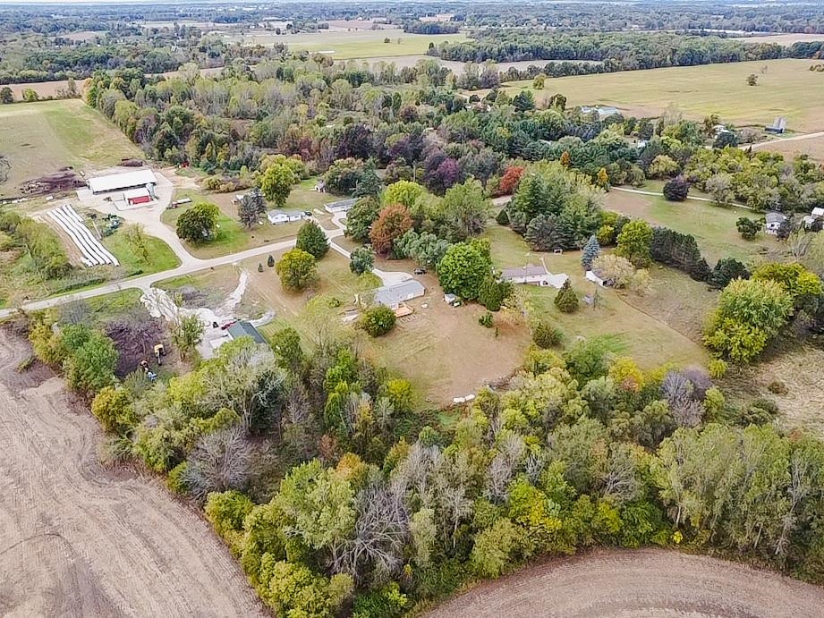 14392 North Vassar Road Millington, MI 48746 - Photo 28 of 95 50191154-2d37a74b-a99c-41f6-9277-7756fe7c87ae.JPG