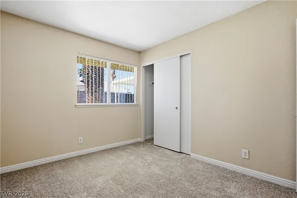 $2,395 | 5221 Percheron Street, Las Vegas, NV 89119