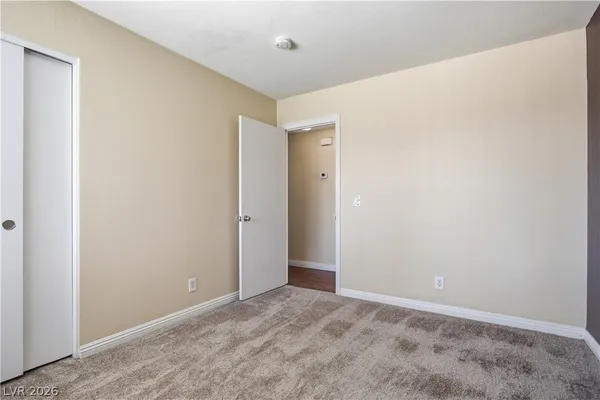 $2,395 | 5221 Percheron Street, Las Vegas, NV 89119