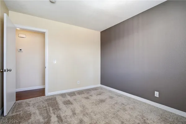 $2,395 | 5221 Percheron Street, Las Vegas, NV 89119