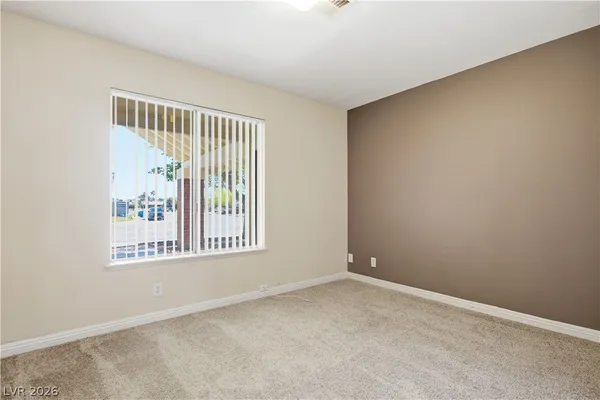 $2,395 | 5221 Percheron Street, Las Vegas, NV 89119