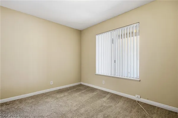 $2,395 | 5221 Percheron Street, Las Vegas, NV 89119