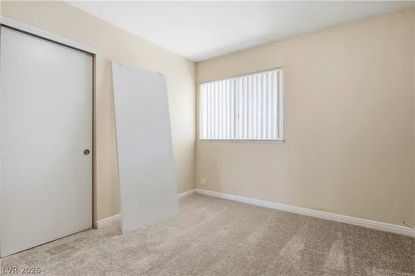 $2,395 | 5221 Percheron Street, Las Vegas, NV 89119