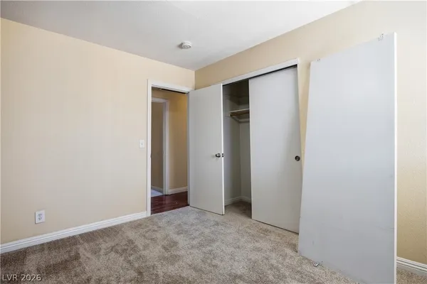 $2,395 | 5221 Percheron Street, Las Vegas, NV 89119
