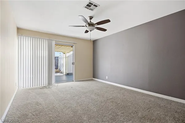 $2,395 | 5221 Percheron Street, Las Vegas, NV 89119