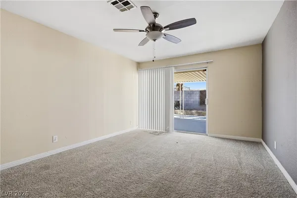 $2,395 | 5221 Percheron Street, Las Vegas, NV 89119
