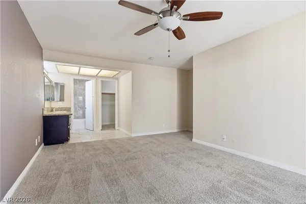 $2,395 | 5221 Percheron Street, Las Vegas, NV 89119