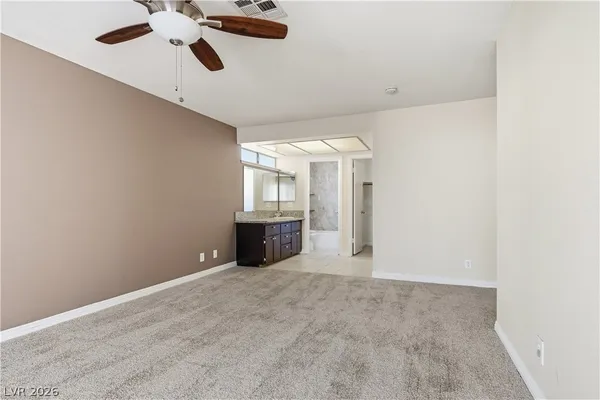 $2,395 | 5221 Percheron Street, Las Vegas, NV 89119
