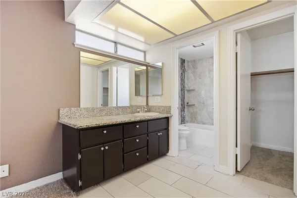 $2,395 | 5221 Percheron Street, Las Vegas, NV 89119