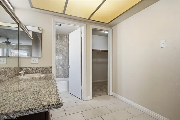 $2,395 | 5221 Percheron Street, Las Vegas, NV 89119