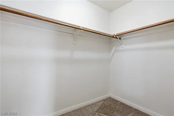 $2,395 | 5221 Percheron Street, Las Vegas, NV 89119