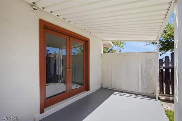 $2,395 | 5221 Percheron Street, Las Vegas, NV 89119