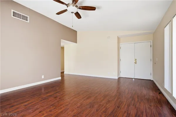 $2,395 | 5221 Percheron Street, Las Vegas, NV 89119