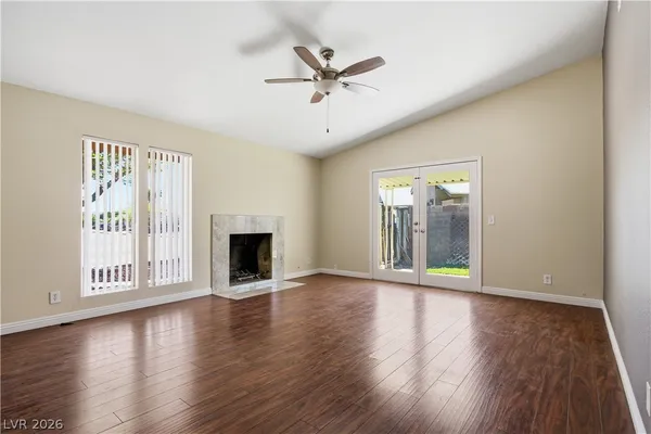 $2,395 | 5221 Percheron Street, Las Vegas, NV 89119