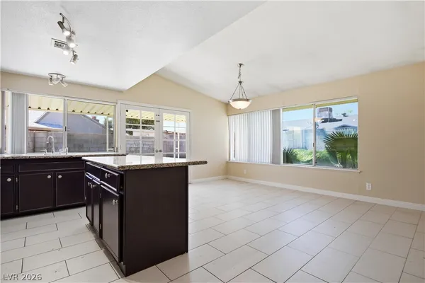 $2,395 | 5221 Percheron Street, Las Vegas, NV 89119