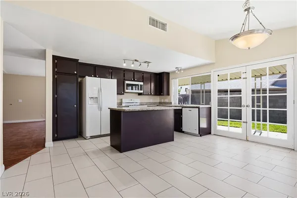 $2,395 | 5221 Percheron Street, Las Vegas, NV 89119