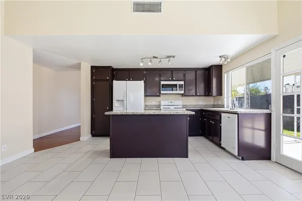 $2,395 | 5221 Percheron Street, Las Vegas, NV 89119