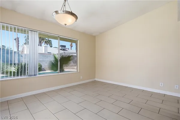 $2,395 | 5221 Percheron Street, Las Vegas, NV 89119