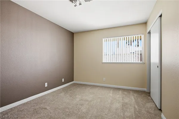 $2,395 | 5221 Percheron Street, Las Vegas, NV 89119