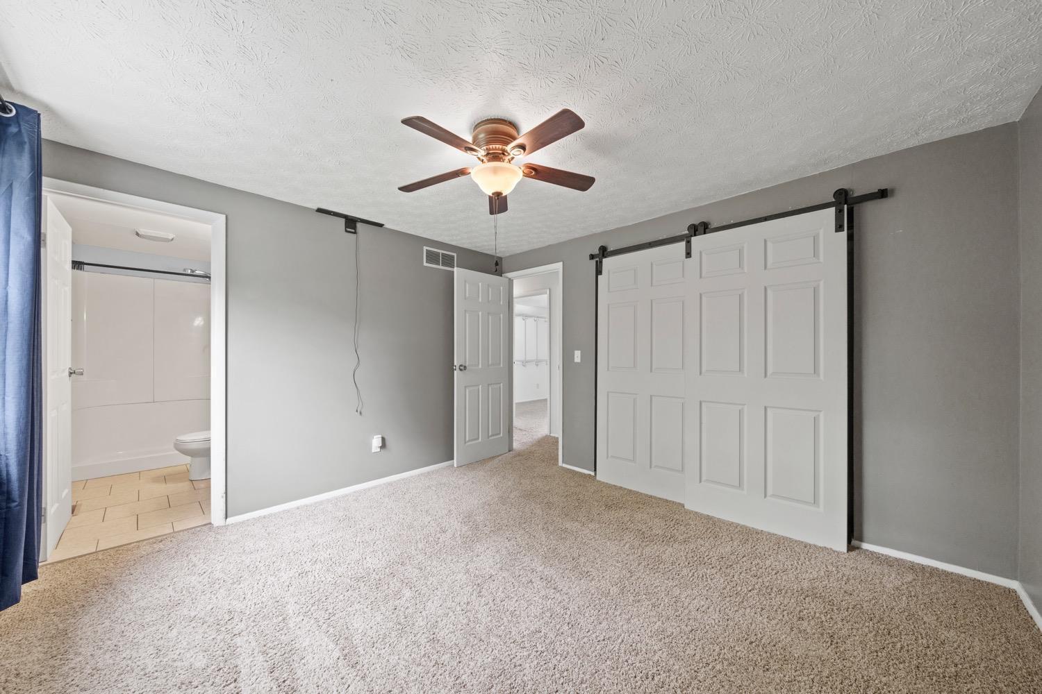 1165 Nature Run Road Batavia, OH 45103 - Photo 9 of 27 Gallery Image 9