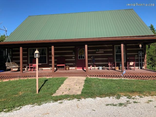 57 Tatum Road Pendleton, KY 40055 - Photo 1 of 26 IMG_0646