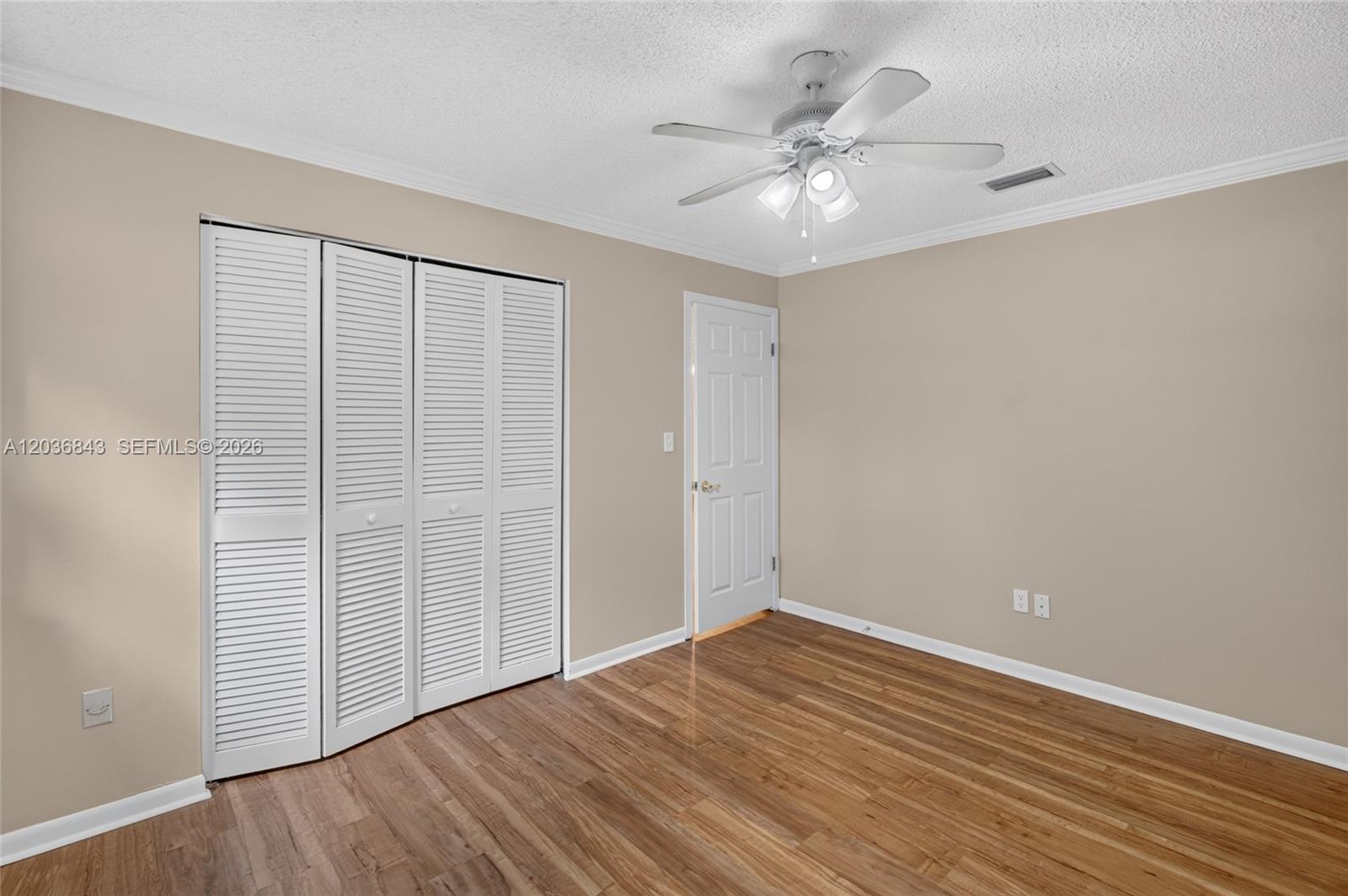 1944 Southwest 48th Avenue Gainesville, FL 32608 - Photo 27 of 43
