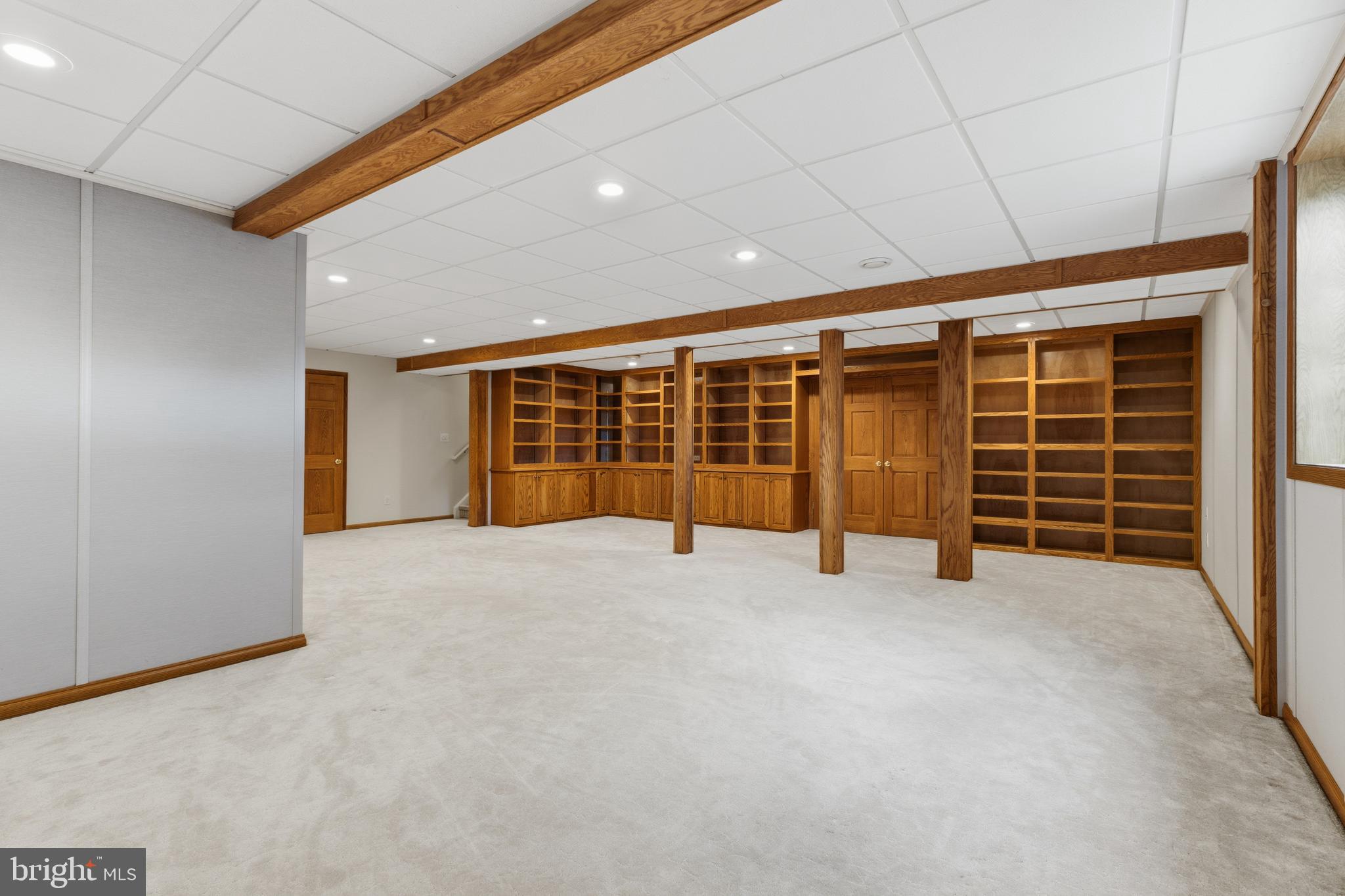 2465 Circleville Road, Unit 102 State College, PA 16803 - Photo 31 of 35