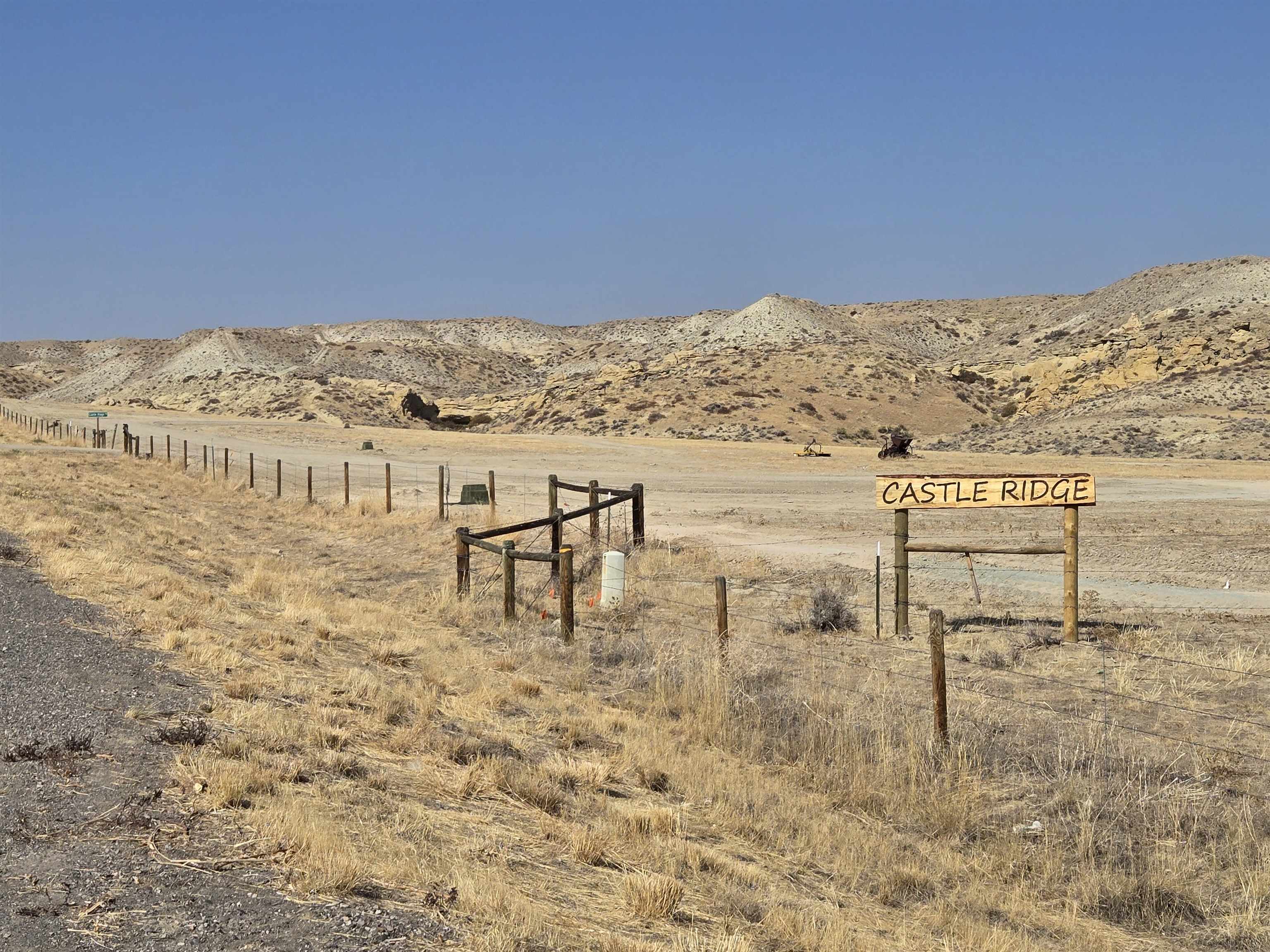 1 Burma Road Riverton, WY 82501 - Photo 9 of 10