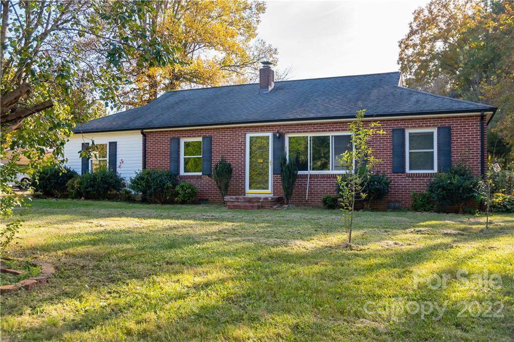 2787 Pax Hill Road Morganton, NC 28655 - Photo 1 of 32 Gallery Image 1