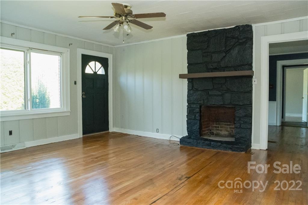 2787 Pax Hill Road Morganton, NC 28655 - Photo 11 of 32 Gallery Image 11