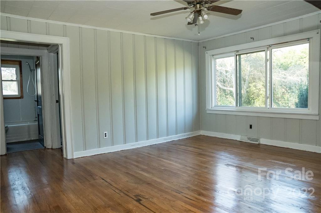 2787 Pax Hill Road Morganton, NC 28655 - Photo 12 of 32 Gallery Image 12