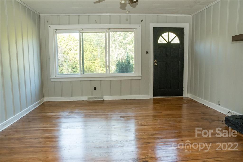 2787 Pax Hill Road Morganton, NC 28655 - Photo 13 of 32 Gallery Image 13
