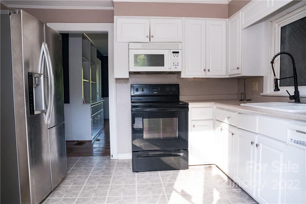 2787 Pax Hill Road Morganton, NC 28655 - Photo 14 of 32 Gallery Image 14