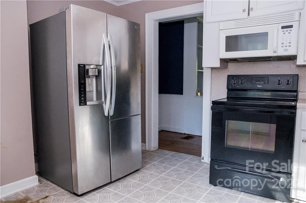 2787 Pax Hill Road Morganton, NC 28655 - Photo 15 of 32 Gallery Image 15