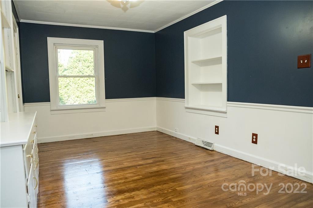 2787 Pax Hill Road Morganton, NC 28655 - Photo 17 of 32 Gallery Image 17