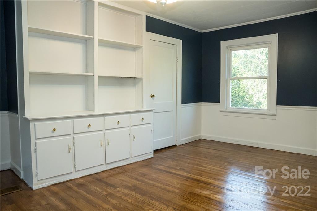 2787 Pax Hill Road Morganton, NC 28655 - Photo 18 of 32 Gallery Image 18