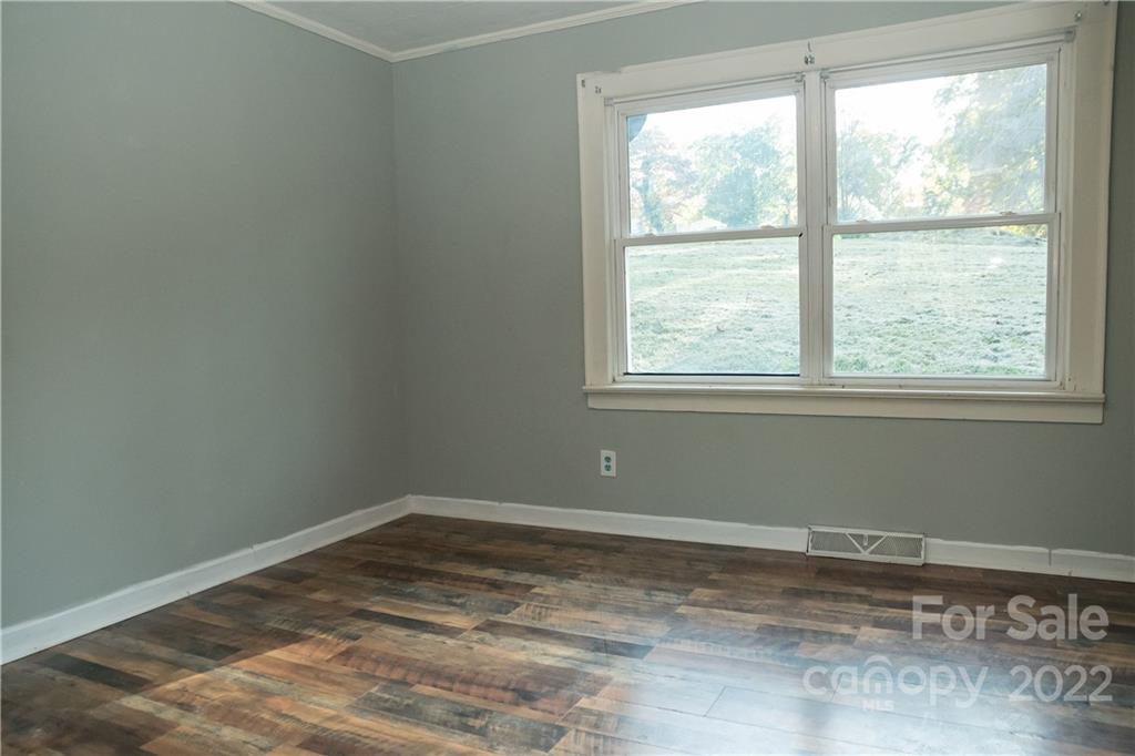 2787 Pax Hill Road Morganton, NC 28655 - Photo 19 of 32 Gallery Image 19