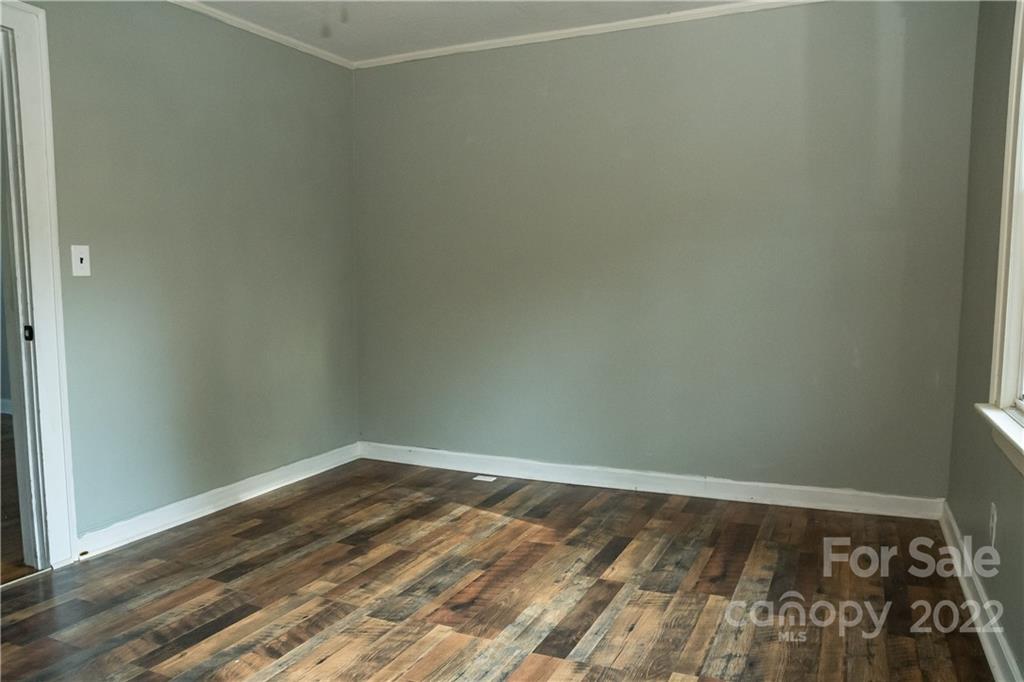 2787 Pax Hill Road Morganton, NC 28655 - Photo 20 of 32 Gallery Image 20
