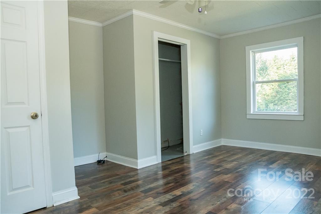 2787 Pax Hill Road Morganton, NC 28655 - Photo 22 of 32 Gallery Image 22