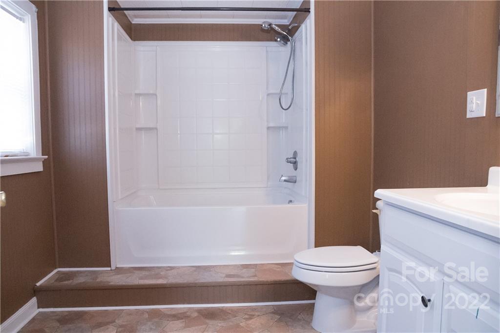 2787 Pax Hill Road Morganton, NC 28655 - Photo 23 of 32 Gallery Image 23