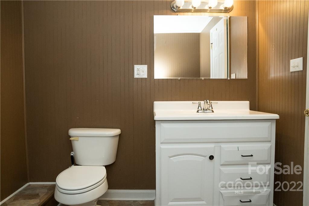 2787 Pax Hill Road Morganton, NC 28655 - Photo 24 of 32 Gallery Image 24