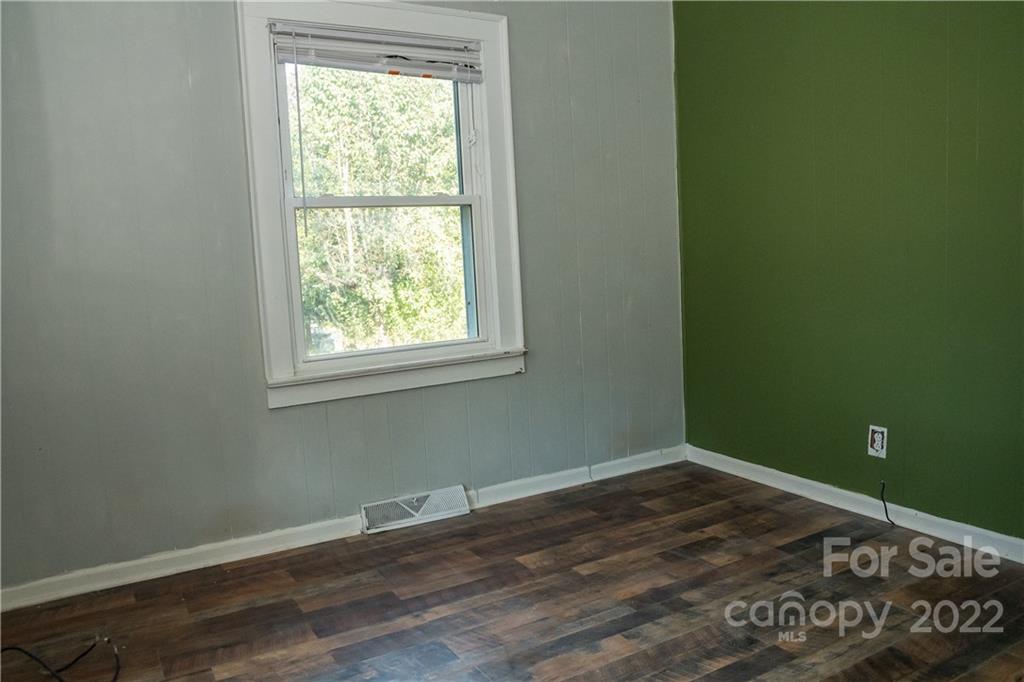2787 Pax Hill Road Morganton, NC 28655 - Photo 25 of 32 Gallery Image 25