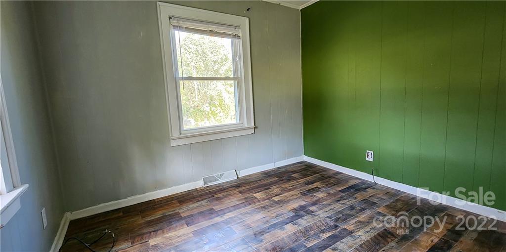 2787 Pax Hill Road Morganton, NC 28655 - Photo 26 of 32 Gallery Image 26