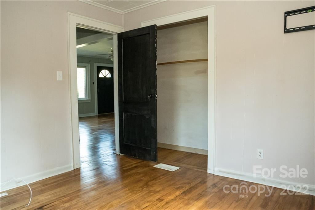 2787 Pax Hill Road Morganton, NC 28655 - Photo 27 of 32 Gallery Image 27