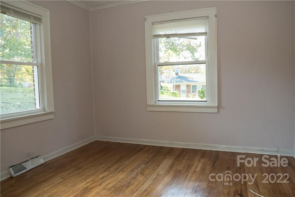 2787 Pax Hill Road Morganton, NC 28655 - Photo 28 of 32 Gallery Image 28