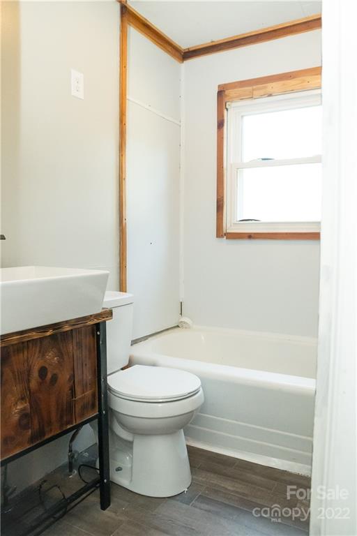 2787 Pax Hill Road Morganton, NC 28655 - Photo 29 of 32 Gallery Image 29