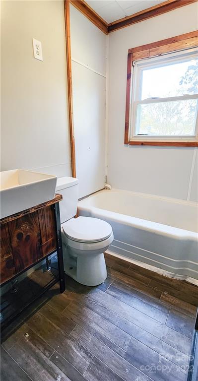 2787 Pax Hill Road Morganton, NC 28655 - Photo 30 of 32 Gallery Image 30
