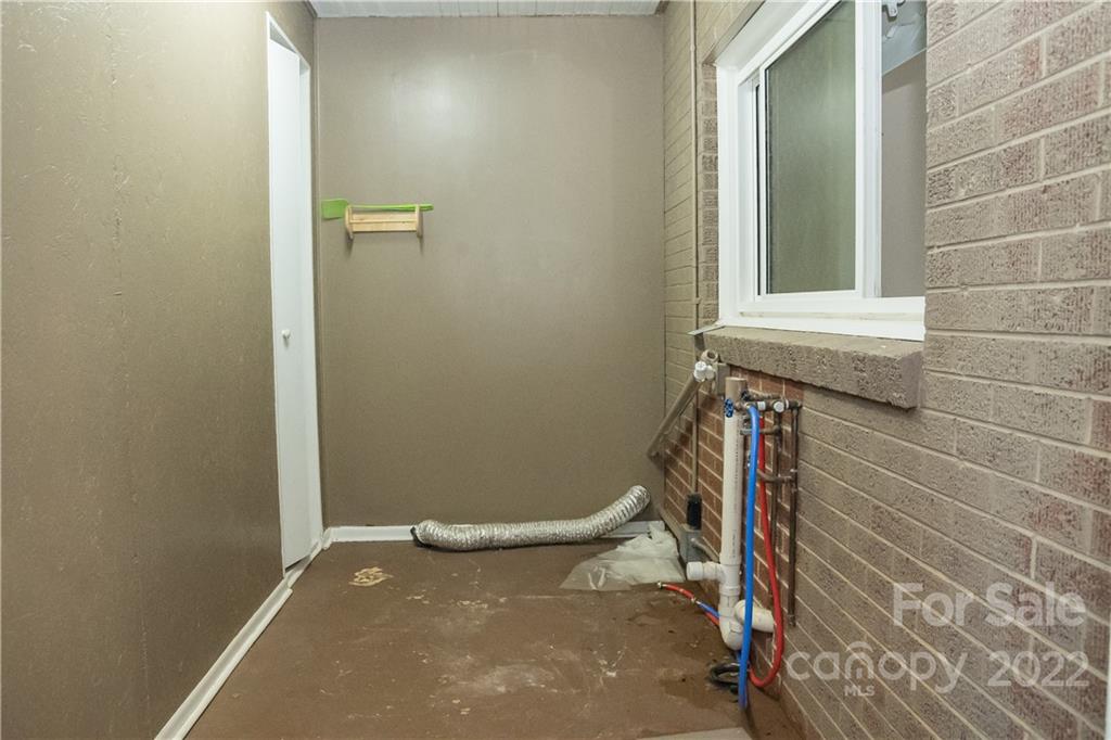 2787 Pax Hill Road Morganton, NC 28655 - Photo 31 of 32 Gallery Image 31